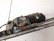 Wischermotor vorne Jeep Grand Cherokee, II 1999.01 - 2004.12 Gebraucht,