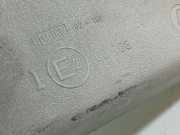 Innenspiegel Rückspiegel Renault Scenic, II 2003.06 - 2006.06 00708, 00 708