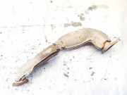 Schalldämpfer Subaru Legacy, BM, BR 2009.09 - 2014.06 Gebraucht,