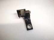 Türscharnier Hinten Alfa-Romeo 159 2005.09 - 2011.11 Gebraucht,