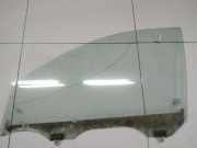 Seitenscheibe - Vorne Linke Nissan Micra, K13 2010.05 - 2020 as2,