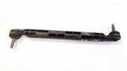 Stange-Strebe Stabilisator Opel Astra, L 2021 - 2027 9632866980,