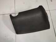 Handschuhfach Fiat Sedici 2005 - 2009 73910,73910 79J10