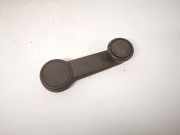 Fensterkurbel Ford Focus, 1998.10 - 2002.10 93bbf23342ad,