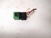Relais Citroen C8, I 2002.07 - 2008.06 12v35a03531,12v-35a-03531