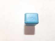 Relais Rover 600, 1993.08 - 1999.02 0567009340, 056700-9340