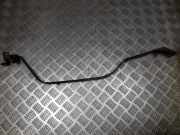 Halteband Kraftstoffbehälter Fiat Stilo, 2001.10 - 2007.01 Gebraucht,