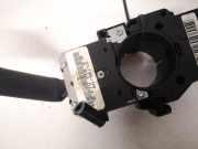 Lenkstockschalter Volkswagen Golf, IV 1997.08 - 2003.10 8l0953513g, Aqm