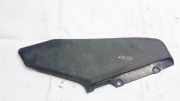 Ansaugschlauch Luftfilter Saugrohr Subaru Outback, IV 2009.06 - 2014.12 Gebraucht,