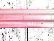 Stoßstangenträger vorne Fiat Doblo, 2000.03 - 2005.10 Gebraucht,