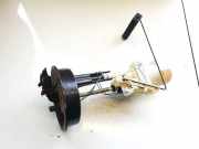 Kraftstoffpumpe Volkswagen Sharan, 7M 1995.09 - 2000.04 7m0919183b,95vw9275ac