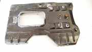 Batteriekasten Mercedes-Benz W204, 2007.01 - 2011 Gebraucht,