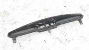 Ansaugschlauch Luftfilter Saugrohr Volkswagen Polo, IV 2005.04 - 2009.11 facelift Gebraucht, BNV