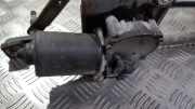 Wischermotor vorne Ford Mondeo, 1996.09 - 2000.11 Gebraucht,