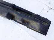 Stoßstangenträger vorne Opel Sintra, 1996.11 - 1999.04 Gebraucht,