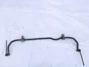 Stabilisator Vorne Volkswagen Touran, 2003.01 - 2006.10 Gebraucht, Azv