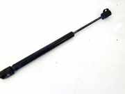 Gasdruckfeder Kofferraum Chrysler 300C, I 2005.01 - 2010.06 24359,77311