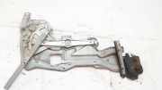 Fensterheber - Renault Laguna, I 1994.01 - 2001.03 Gebraucht,