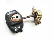 Türfangband Türbremse Türstopper - Vorne Linke Renault Espace, IV 2002.11 - 2014.12 070660mg1c,