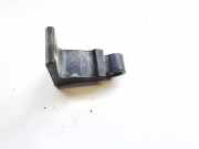 T?rscharnier Hinten Skoda Yeti 2009 - 2013 8k0831401a,