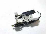 T?rschloss Stangen - Vorne Rechts Chevrolet Alero, 1999.03 - 2004.09 90640,