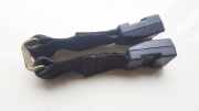 Gurtschloss - Hinten Linke Opel Vectra, B 1995.09 - 2000.09 90359919b,