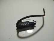 Waschwasserpumpe Scheibenreinigung Toyota Yaris, II (XP90) 2005.01 - 2011.01 Gebraucht,