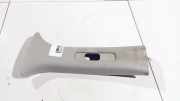 Innenausstattung Toyota Yaris Verso, 1999.11 - 2005.09 6241252020,