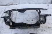 Schloßträger Audi A4, B6 2000.11 - 2004.11 8E0805594A,8E0805594A 1854688116