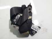 Sicherheitsgurt - Hinten Rechts Honda Civic, 2006,01 - 2011.01 Gebraucht,