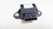Steuergerät ESP Mazda 6, 2002.06 - 2007.08 gj6e437y1,3320001