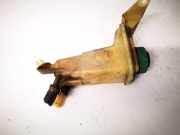 Servolenkung Ölbehälter Audi A4, B5 1994.11 - 1999.09 8d0422373c,