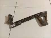 Stoßstangenhalter - Hinten Linke Volkswagen Passat, B6 2005.08 - 2010.11 3C9807393,3C9 807 393 BKC