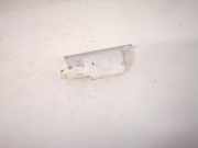 Innenraumleuchte Alfa-Romeo Mito 2008.09 --> 0700800, 0700800