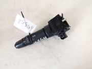 Blinkerschalter Mitsubishi Outlander, II 2006.01 - 2013.01 e380013,e380-013