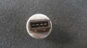 Druckschalter Klimaanlage Peugeot 406, 1995.11 - 1999.03 280443,HP26BAR MP17BAR LP2.5BAR