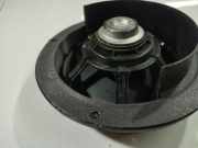 Lautsprecher Hyundai i30 2007 - 2012 Gebraucht ,