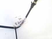 Schlauch für Luftversorgung Citroen Xsara, I 1997.04 - 2000.09 Gebraucht,