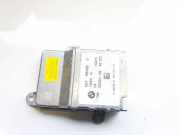 Steuergerät Airbag BMW i3, 2013 - 2022 6577938183801,13044110