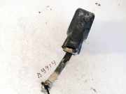 T?rfangband T?rbremse T?rstopper - Hinten Rechts Volkswagen Jetta, MK2 1984.01 - 1992.07 191837323a,
