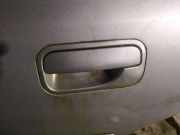 Türgriff Türaussengriff - Hinten Linke Opel Vectra, B 1995.09 - 2000.09 Gebraucht,