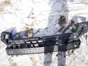 Stoßstangenhalter - Hinten Audi A5 (8T8F), 2007.06 - 2012.06 8t8807385,