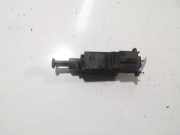 Bremslichtschalter Schalter Volkswagen Golf, IV 1997.08 - 2003.10 1H0927189D,1H0927189D AHF