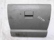 Handschuhfach Mazda 5, CR 2005.02 - 2010.09 Gebraucht ,