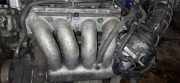 Ansaugkrümmer Honda Accord, 2003.02 - 2005.09 0310150772,