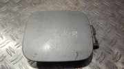 Tankdeckel Tankklappe Mitsubishi Carisma, I 1995.07 - 2000.09 Gebraucht ,