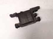 Steuergerät Verscheidenes Audi A3, 8L 1996.09 - 2000.10 4a0959981a,