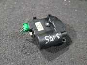 Stellmotor Lüftung Rover 400, 1995.05 - 2000.03 w961759l,