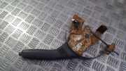 Handbremshebel Toyota Aygo, 2005.07 - 2009.12 Gebraucht,