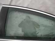 Seitenscheibe - Hinten Linke Opel Insignia A, 2013.01 - 2017.06 facelift Gebraucht,